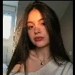 Samanta