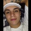 Marcos
