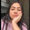 Melisa