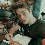 Alex
