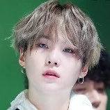 Yoongi