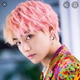Taehyng