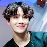 Hoseok