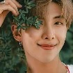 Joon/RM
