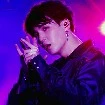 Yoongi