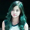 Sana