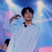 JK