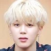 Park Jimin