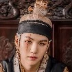 Min Yoon Gi