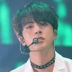 Kim Seok Jin