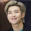 Kim Namjoon