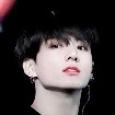 Jeon Jungkook [B]