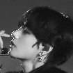 Kim Taehyung [T]