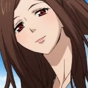 FL mother:Aria Stewart