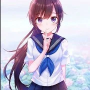 FL sister:Hannah Stewart