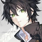 ML: Leo anderson