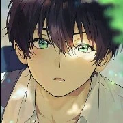 FL assistant: Asher Wilson