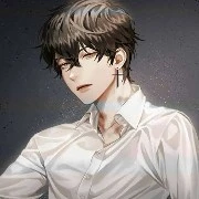 Jack