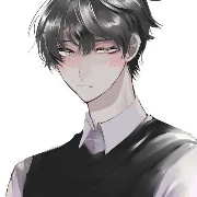 Lucas