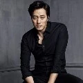 จุน(มาเฟียที่2+พ่อนางเอก)