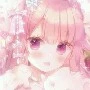 มีนา(เอเลน่าไนร่างเทพ)