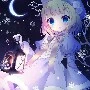 แอด