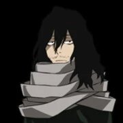 Aizawa