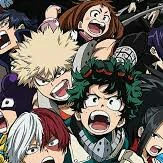 Everyone