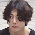 อชิระ