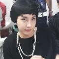 พิมพ์