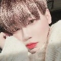 บีม(เพื่อนนายเอก