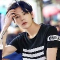 คิต(ลูกแม่เลี้ยง)