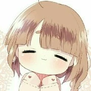 Lazy