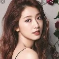 คิมยอง