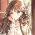 Misaki