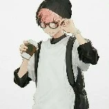 Victor (amigo)