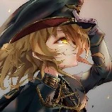 autora(eu)😚