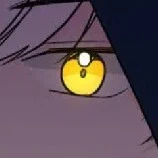 "???"