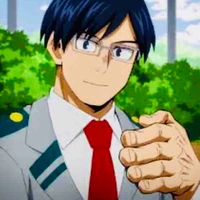 Tenya Ida
