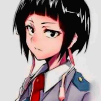 Kyoka Jiro