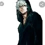 Shigaraki