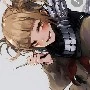 Toga