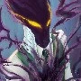 Kuruguri