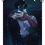 Dabi