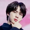 jin