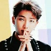 namjoon