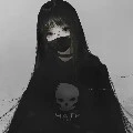 Atheana Black