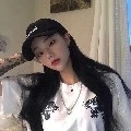 Lee Jae Hwa (Jae Hwa)