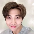 Kim Namjoon (Namjoon)