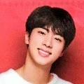 Kim Seokjin (Jin)